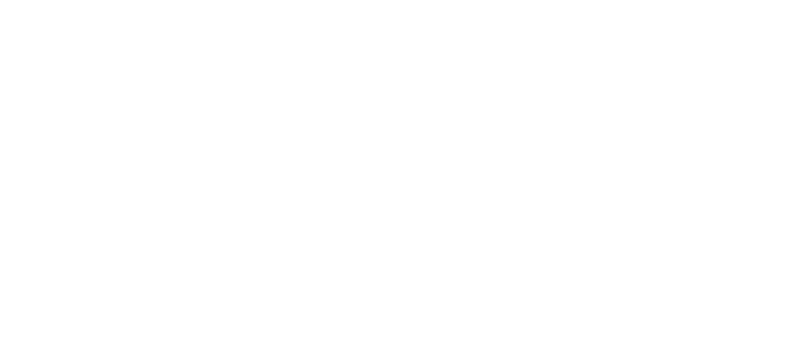 Scalo Cocktail Bar